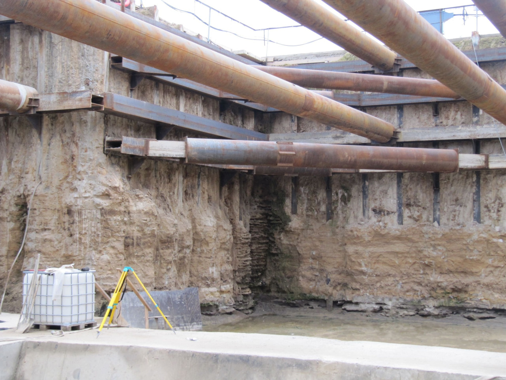 4Psx-MMHvk1tiYLaOzIQ8tsSjT1gCcrVvTWWifB0CdnDuLc4CZ2-wi2wczw8Ju7wo3DZQA0VmRN8ypqiWbqwwm1R (1).jpg